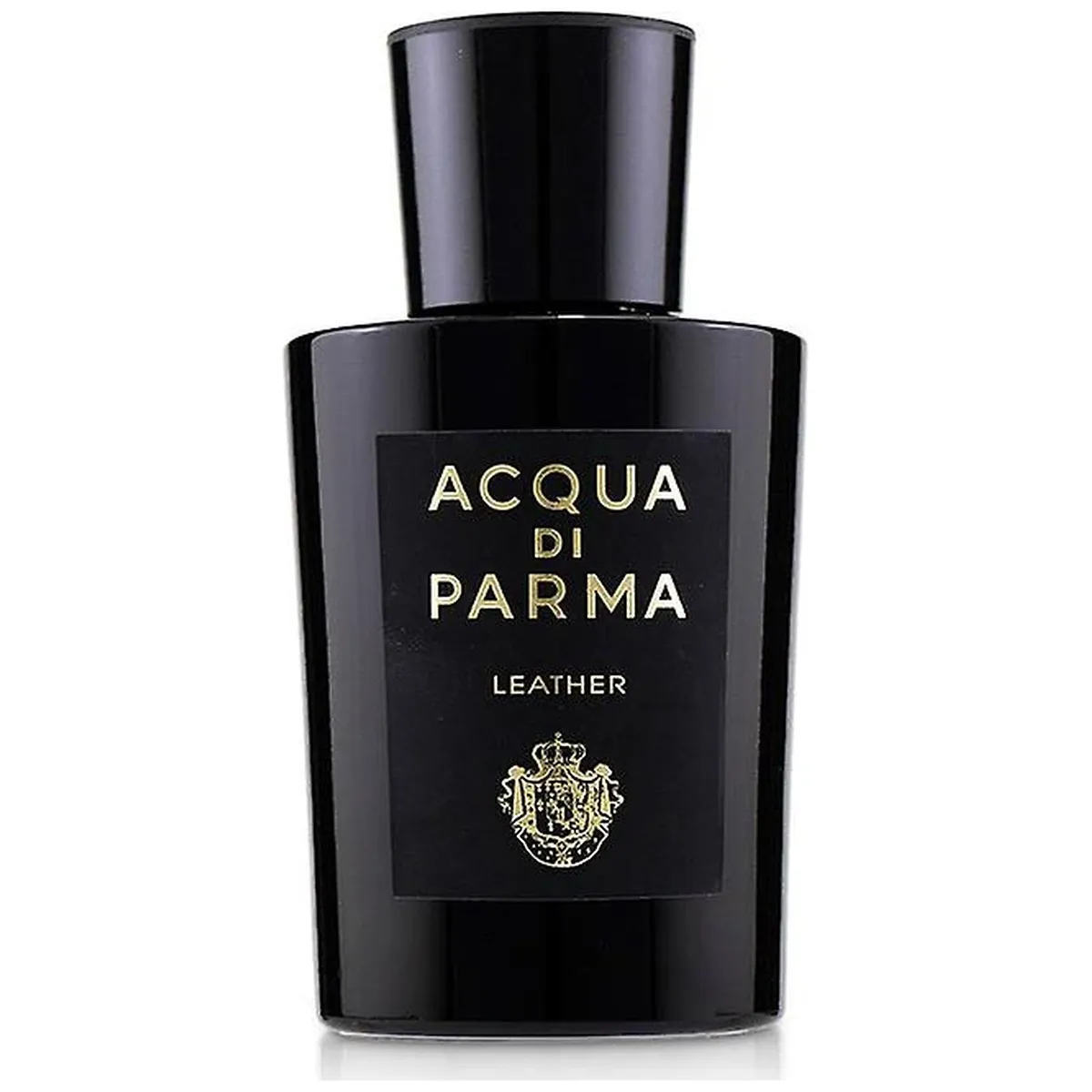 Acqua Di Parma Leather edp 180ml